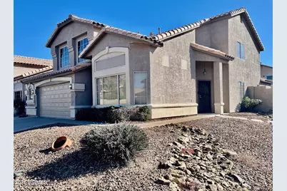 1701 E Yukon Drive, Phoenix, AZ 85024 - Photo 1