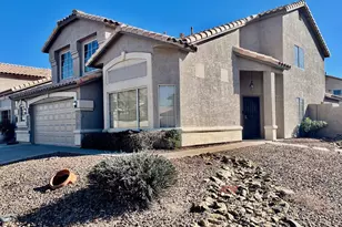 1701 E Yukon Dr, Phoenix, AZ 85024 - Photo 1