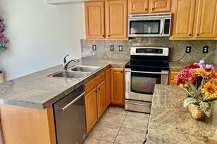 1701 E Yukon Dr, Phoenix, AZ 85024 - Photo 5