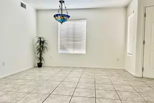 1701 E Yukon Dr, Phoenix, AZ 85024 - Photo 15