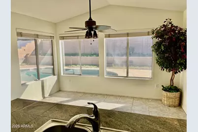 1701 E Yukon Drive, Phoenix, AZ 85024 - Photo 11