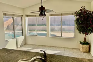 1701 E Yukon Dr, Phoenix, AZ 85024 - Photo 11