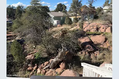 500 N Granite Drive, Payson, AZ 85541 - Photo 11