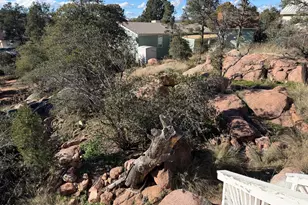 500 N Granite Dr, Payson, AZ 85541 - Photo 11