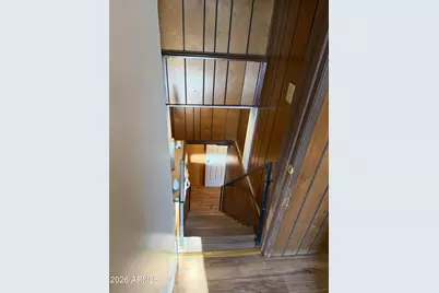 500 N Granite Drive, Payson, AZ 85541 - Photo 5