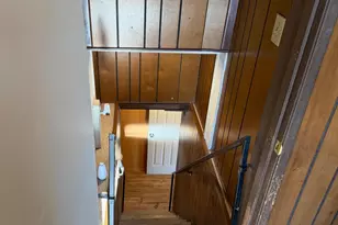 500 N Granite Dr, Payson, AZ 85541 - Photo 5