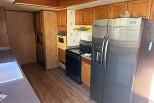 500 N Granite Dr, Payson, AZ 85541 - Photo 3