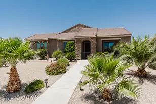 27700 N Silverleaf Rd, San Tan Valley, AZ 85143 - Photo 3