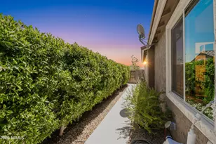 27700 N Silverleaf Rd, San Tan Valley, AZ 85143 - Photo 15