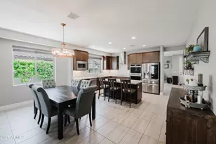 27700 N Silverleaf Rd, San Tan Valley, AZ 85143 - Photo 5