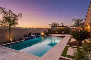 27700 N Silverleaf Rd, San Tan Valley, AZ 85143 - Photo 21