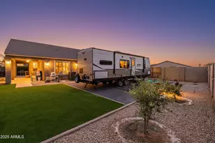 27700 N Silverleaf Rd, San Tan Valley, AZ 85143 - Photo 17