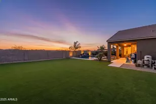 27700 N Silverleaf Rd, San Tan Valley, AZ 85143 - Photo 19