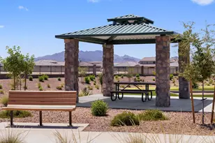 17725 W Illini St, Goodyear, AZ 85338 - Photo 5