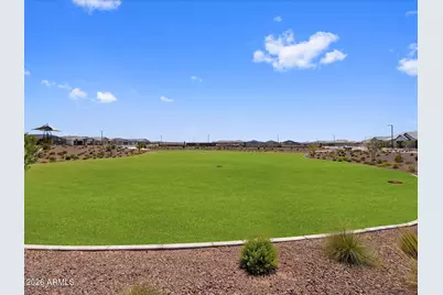 17725 W Illini Street, Goodyear, AZ 85338 - Photo 17