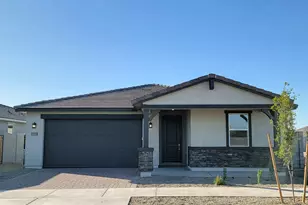 17725 W Illini St, Goodyear, AZ 85338 - Photo 1