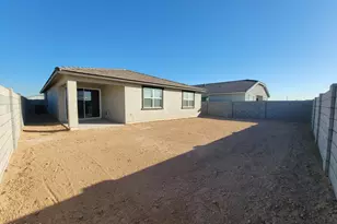 17725 W Illini St, Goodyear, AZ 85338 - Photo 3