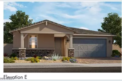 17725 W Illini Street, Goodyear, AZ 85338 - Photo 1