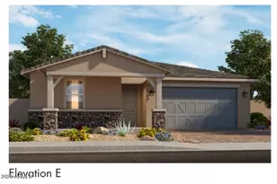 17725 W Illini St, Goodyear, AZ 85338 - Photo 1