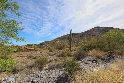 5960 E Bloody Basin Road #7, Cave Creek, AZ 85331 - Photo 1