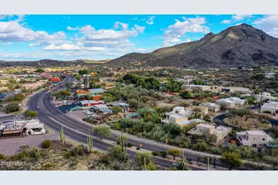 5960 E Bloody Basin Road #7, Cave Creek, AZ 85331 - Photo 11