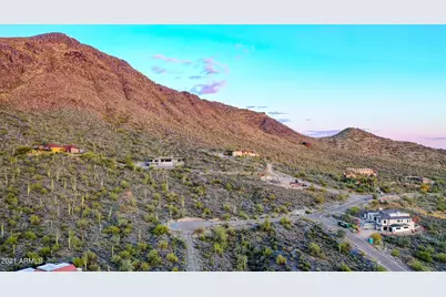 5960 E Bloody Basin Road #7, Cave Creek, AZ 85331 - Photo 13