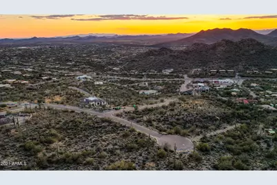 5960 E Bloody Basin Road #7, Cave Creek, AZ 85331 - Photo 15