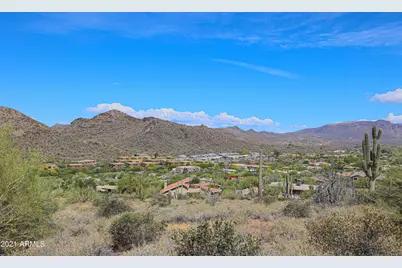 5960 E Bloody Basin Road #7, Cave Creek, AZ 85331 - Photo 5