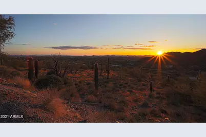 5960 E Bloody Basin Road #7, Cave Creek, AZ 85331 - Photo 19