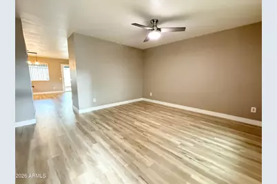 1902 E Sandra Terrace, Phoenix, AZ 85022 - Photo 3