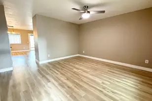 1902 E Sandra Terrace, Phoenix, AZ 85022 - Photo 3