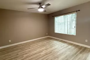 1902 E Sandra Terrace, Phoenix, AZ 85022 - Photo 5