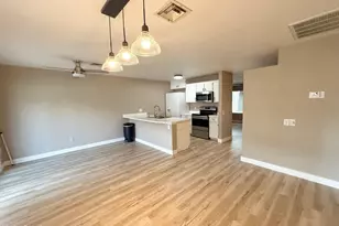 1902 E Sandra Terrace, Phoenix, AZ 85022 - Photo 11