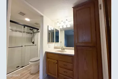 1902 E Sandra Terrace, Phoenix, AZ 85022 - Photo 15