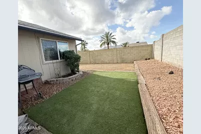 1902 E Sandra Terrace, Phoenix, AZ 85022 - Photo 21
