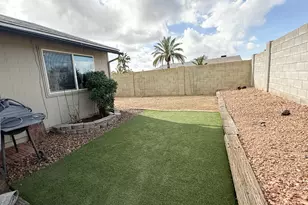 1902 E Sandra Terrace, Phoenix, AZ 85022 - Photo 21