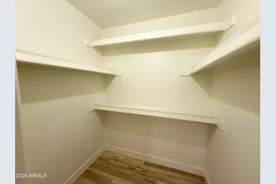 1902 E Sandra Terrace, Phoenix, AZ 85022 - Photo 17