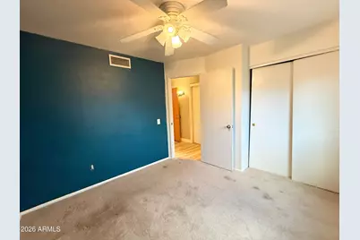 1902 E Sandra Terrace, Phoenix, AZ 85022 - Photo 19