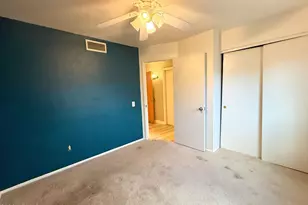 1902 E Sandra Terrace, Phoenix, AZ 85022 - Photo 19