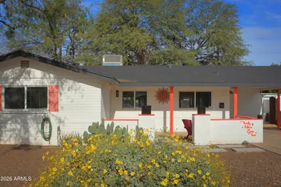 3902 E Yale Street, Phoenix, AZ 85008 - Photo 3