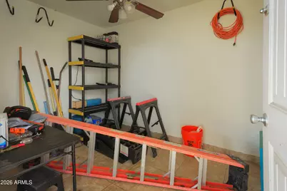 3902 E Yale Street, Phoenix, AZ 85008 - Photo 23