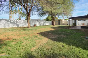 3902 E Yale St, Phoenix, AZ 85008 - Photo 19