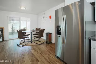 3902 E Yale St, Phoenix, AZ 85008 - Photo 13