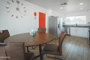 3902 E Yale St, Phoenix, AZ 85008 - Photo 9