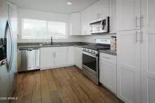 3902 E Yale St, Phoenix, AZ 85008 - Photo 11