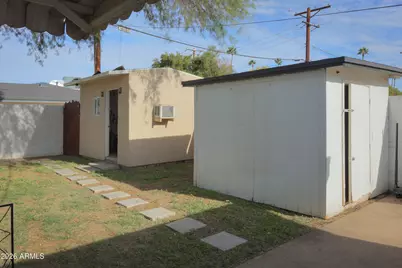 3902 E Yale Street, Phoenix, AZ 85008 - Photo 21