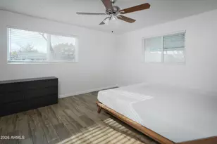 3902 E Yale St, Phoenix, AZ 85008 - Photo 15