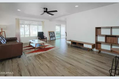 3902 E Yale Street, Phoenix, AZ 85008 - Photo 5