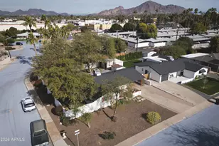 3902 E Yale St, Phoenix, AZ 85008 - Photo 27