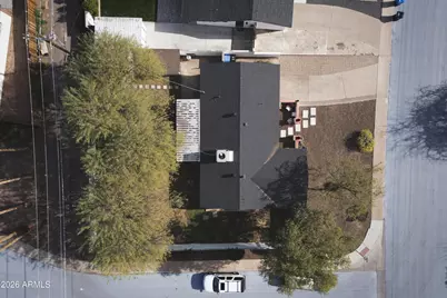 3902 E Yale Street, Phoenix, AZ 85008 - Photo 29